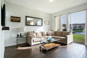 7194 Briella Dr, Boynton Beach, FL 33437, Sold 11/19/20