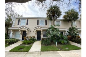 5059 Palmbrooke Cir, West Palm Beach, FL 33417, Sold 11/13/20