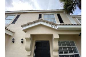 5059 Palmbrooke Cir, West Palm Beach, FL 33417, Sold 11/13/20