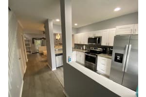 5059 Palmbrooke Cir, West Palm Beach, FL 33417, Sold 11/13/20