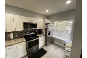 5059 Palmbrooke Cir, West Palm Beach, FL 33417, Sold 11/13/20