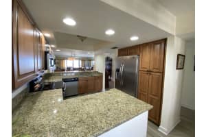 1055 Ocean Dr, Juno Beach, FL 33408, Sold 12/11/20