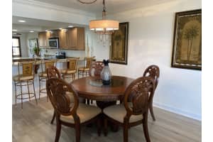 1055 Ocean Dr, Juno Beach, FL 33408, Sold 12/11/20