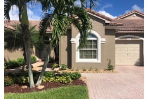 8547 Via Serena, Boca Raton, FL 33433, Sold 12/04/20