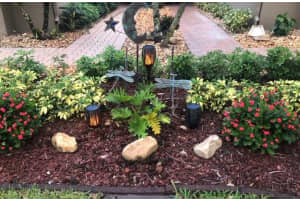 8547 Via Serena, Boca Raton, FL 33433, Sold 12/04/20