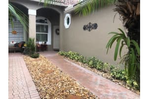 8547 Via Serena, Boca Raton, FL 33433, Sold 12/04/20