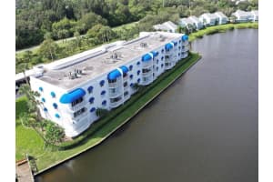 MLS# R10661604, Sebastian, Florida 32958