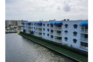 MLS# R10661604, Sebastian, Florida 32958
