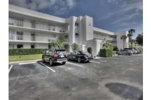 MLS# R10661604, Sebastian, Florida 32958