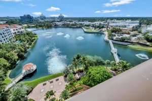 3620 Gardens Pkwy #1402b, Palm Beach Gardens, FL 33410, Sold 11/18/20