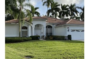 10033 Umberland Pl, Boca Raton, FL 33428, Sold 11/30/20