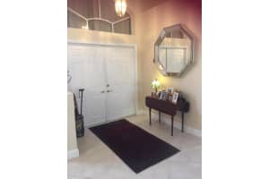 10033 Umberland Pl, Boca Raton, FL 33428, Sold 11/30/20