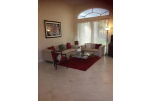 10033 Umberland Pl, Boca Raton, FL 33428, Sold 11/30/20