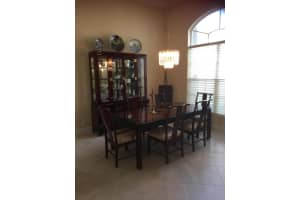 10033 Umberland Pl, Boca Raton, FL 33428, Sold 11/30/20