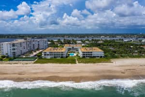 2275 S Ocean Blvd #108a, Palm Beach, FL 33480, Sold 11/20/20
