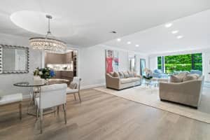 2275 S Ocean Blvd #108a, Palm Beach, FL 33480, Sold 11/20/20