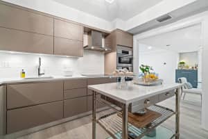 2275 S Ocean Blvd #108a, Palm Beach, FL 33480, Sold 11/20/20