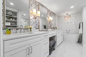 2275 S Ocean Blvd #108a, Palm Beach, FL 33480, Sold 11/20/20