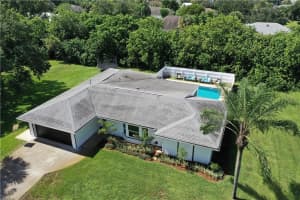 MLS# R10661636, Vero Beach, Florida 32968
