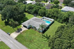MLS# R10661636, Vero Beach, Florida 32968