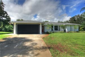 MLS# R10661636, Vero Beach, Florida 32968