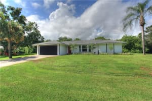 MLS# R10661636, Vero Beach, Florida 32968