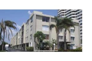 1527 S Flagler Dr #111f, West Palm Beach, FL 33401, Sold 12/18/20