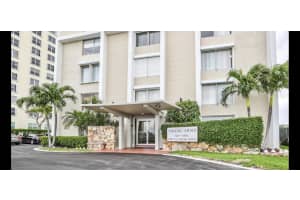 1527 S Flagler Dr #111f, West Palm Beach, FL 33401, Sold 12/18/20