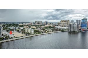 1527 S Flagler Dr #111f, West Palm Beach, FL 33401, Sold 12/18/20