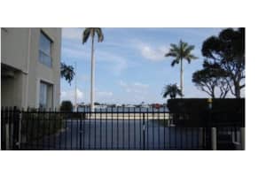 1527 S Flagler Dr #111f, West Palm Beach, FL 33401, Sold 12/18/20