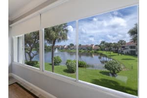 800 Sea Oats Dr, Juno Beach, FL 33408, Sold 12/30/20