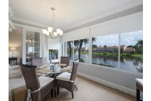 800 Sea Oats Dr, Juno Beach, FL 33408, Sold 12/30/20