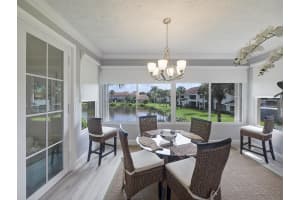 800 Sea Oats Dr, Juno Beach, FL 33408, Sold 12/30/20