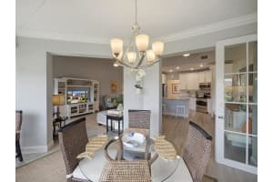 800 Sea Oats Dr, Juno Beach, FL 33408, Sold 12/30/20