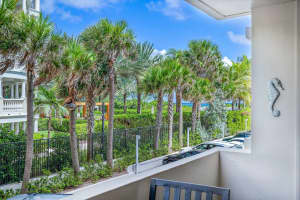 145 S Ocean Ave, Palm Beach Shores, FL 33404, Sold 12/11/20