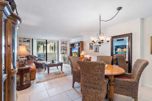 145 S Ocean Ave, Palm Beach Shores, FL 33404, Sold 12/11/20