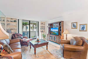 145 S Ocean Ave, Palm Beach Shores, FL 33404, Sold 12/11/20