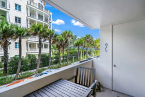 145 S Ocean Ave, Palm Beach Shores, FL 33404, Sold 12/11/20