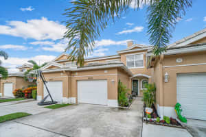 6955 Blue Skies Dr, Lake Worth, FL 33463, Sold 11/17/20