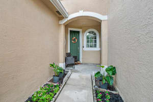 6955 Blue Skies Dr, Lake Worth, FL 33463, Sold 11/17/20