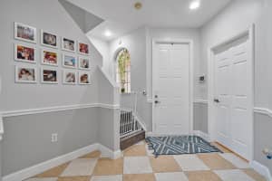 6955 Blue Skies Dr, Lake Worth, FL 33463, Sold 11/17/20