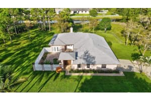 6599 Wild Orchid Trail, Lake Worth, FL 33449, Sold 11/17/20