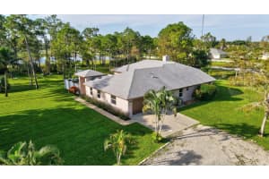 6599 Wild Orchid Trail, Lake Worth, FL 33449, Sold 11/17/20