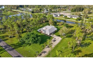 6599 Wild Orchid Trail, Lake Worth, FL 33449, Sold 11/17/20