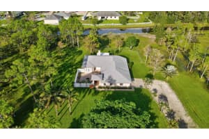 6599 Wild Orchid Trail, Lake Worth, FL 33449, Sold 11/17/20