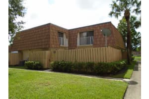 723 Mill Valley Pl, West Palm Beach, FL 33409, Sold 11/20/20