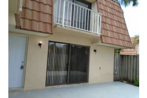 723 Mill Valley Pl, West Palm Beach, FL 33409, Sold 11/20/20