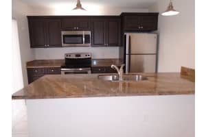 723 Mill Valley Pl, West Palm Beach, FL 33409, Sold 11/20/20