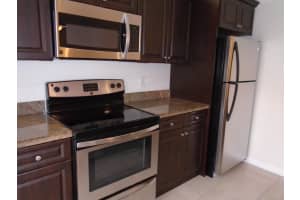 723 Mill Valley Pl, West Palm Beach, FL 33409, Sold 11/20/20