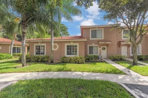 9890 Kamena Cir, Boynton Beach, FL 33436, Sold 12/23/20